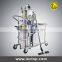 Explosion-proof Vacuum Cleaner (dry recovery 35L)