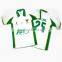 india cricket jersey world cup 2015