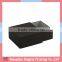 Customized Cardboard paper gift box & Drawer Box With Ribbon