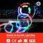 china market  supplier hotel led wall lamps lamps battery powered
