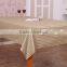 Argentina wholesale table linens, table cloth factory