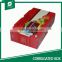 Quality fruit packaging box apples corrugated box