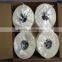 kitchen tissue paper top grade