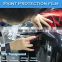 High Quality Transparent Car Body Wrap TPU Film Protective Clothing