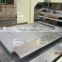 Car Heat Mat Welding Machine for Pets Heating Mattress, PVC Heat pad welding machine