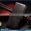 Retro Leather Sublimation Case for iPhone 6 Plus, Wallet Flip Case for iPhone 6 Wholesale