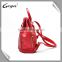 Wholesale Cheap rolling duffel bag with short lead time