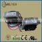 40VA class 2 transformer UL CUL , with 2-year product warranty and life insurance liability