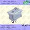 PS8A-2 rocker switch with UL&VDE for Appliances