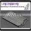 Commercial Brake power spring