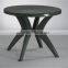 folding table plastic