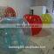 Attractive Adult bumper ball Inflatable Human Football Bubble Ball for kid and adult