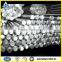 Trade Assurance Building Materials Stainless Steel Grab Bar  Sign Up