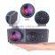 GB-35 hdmi home theater video game movie 3d led lcd mini projector