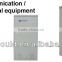 SMC communication equipment mould