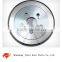 Factory supply disc brake rotor