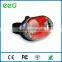 wholesale 2016 Best Selling bike bicycle laser beam rear tail light
