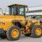 China Supplier Good Sale in Brazil Wheel Loader ZL938,WL300