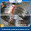 180 micron decorative stainless steel wire rope mesh