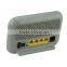 11N 150Mbps 4FE LAN port wifi router home automation gateway