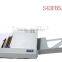 2014 new! NANHAO OMR testing scanner/optical mark reader fo Bangladesh school