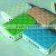 Famous Brand Mobile Power Bank 5000mah, Portable Mobile Power Bank 5000mah