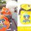 Sweet Cotton Dog Pet Puppy Suit Coat Jacket Clothes Pet puppy Apparel