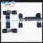 2015 new High Quality Gym Training Parallettes New Push Up Bar
