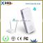 Newest!! muti function battery power bank 3g wifi router