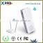 Best selling mini 3g 4g wifi router power bank