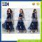 China supplier ladies simple fashion wholesale sexy girl dress