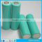 18650rechargeable battery batteries battery