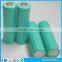 torch light rechargeable battery long cycle life battery 3.7v 2600mAh