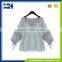  china supplier t shirt for women