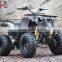 Hot Selling 4 Wheeler 250CC ATV QUAD BIKE Farm ATV 250CC for sale
