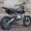 150cc YX oil cooled good quality Pit Bike for racing