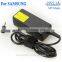 Notebook AC Adapter Charger for Samsung ADP-60ZH D, AD-6019R