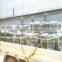 stainless steel barbecue bbq wire mesh net