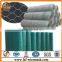 Trade Assurance gabion box /Hexagonal chicken wire mesh