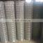 Wholesale cheap Stainless Welded Wire Mesh /Galvanized Welded Wire Mesh /PVC coated Welded Wire Mesh in pannl/roll