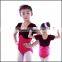 C2016 Girls artistic gymnastics leotards children,wholesale ballet dance leotards,leotards and gymnastic wear,short sleeves