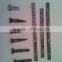 Concrete Forming Panel Form Wedge Bolt Flat Tie