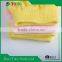 Fashion Baby Leggings with 120 needle Wholesale