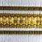 flat mattress tape mattress webbing egde 18mm