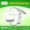 FY1201000 Desktop LED ,CCTV camera ac/dc power adapter 110v-240v 12v 1a