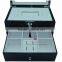  new product custom wooden jewelry box