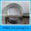 n52 magnet big ring magnet