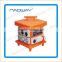 High quality Waterproof distribution box Nadway's products
