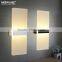 Modern Wall Light LED Wall Mounted Light for Modern Living Room, Corridor, Stairs