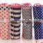 Newest Roll up School Pencil Bag/pencil Case China Supplier